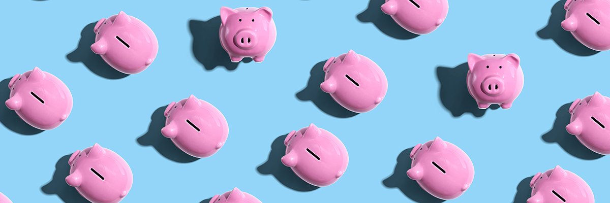 Sweden recommends citizens keep £81 in cash per adult in case of payment system crash