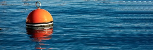 Sicherheit von Unterseekabeln: EU-Toolbox und NATO-Schutz