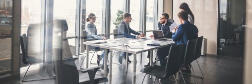 ICO ‘less effective as a regulator’ due to toxic culture