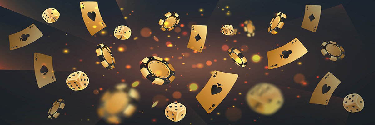 Oracle cost-cutting points to AI infrastructure gamble | Computer Weekly