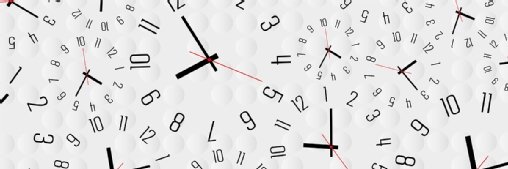 Capita left to deal with 13,000 civil service pension cases over a year old