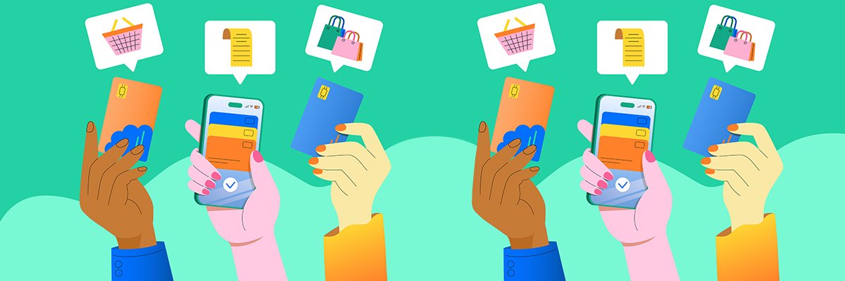 Interview: Wolf & Badger CEO George Graham on getting 'hands-on' with AI | Computer Weekly