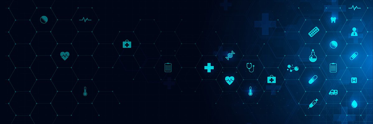 Health workers call for Palantir to be booted from NHS contracts | Computer Weekly