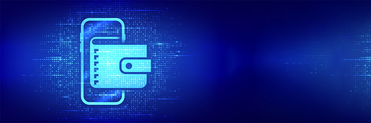 Nordics ally with Baltics to accelerate digital wallet roll-out ...