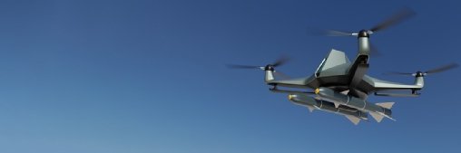 Can data sovereignty become a liability in war?