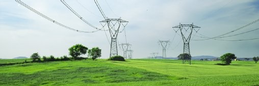 If we can’t kick the habit, how do we manage AI’s energy needs?