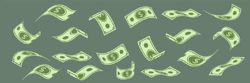 Alphabet borrows $100bn to pay for AI investments