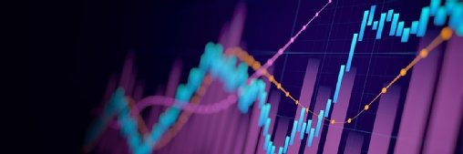 AI cyber attack threatens global financial crisis, warns International Monetary Fund