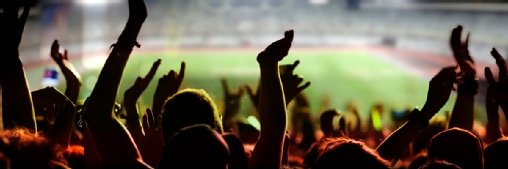 Salesforce transformará las operaciones y la CX de los fans del fútbol