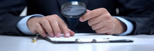 UK data watchdog accused of dragging feet on eVisa investigation 