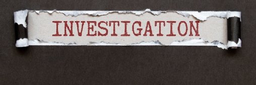 CMA turns spotlight on Microsoft software ecosystem