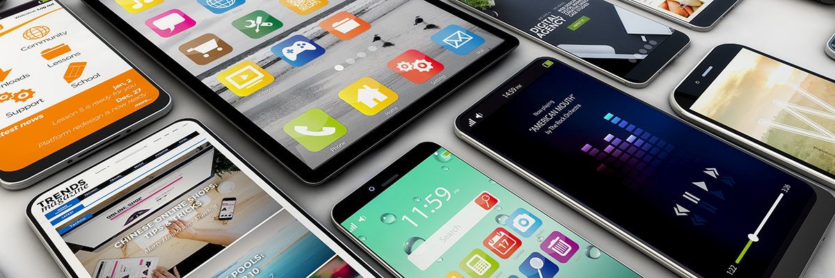 Mobile Device Management: Gibt es Open-Source-Tools für MDM? | Computer ...