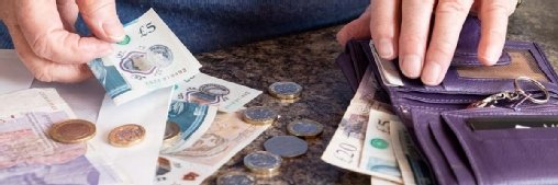 Buyers call for electronic invoicing