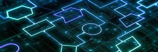 Konnektoren: Sichere Daten durch Metadaten und Data Lineage