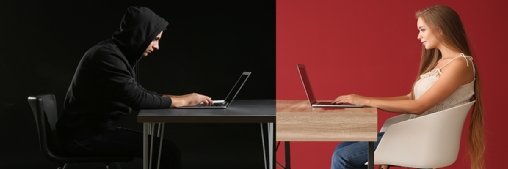 Ciberdelincuentes convierten fraudes a largo plazo en una economía de servicios