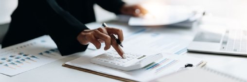 BGF backs Fivium as UST buys Intecrowd