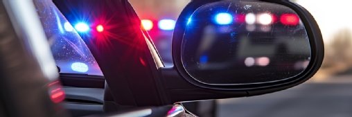 Police op targets VPN service favoured by ransomware gangs