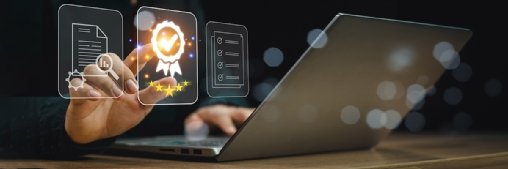 Datenqualitätsmanagement: Diese Funktionen braucht Ihr Tool