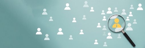 Interview: Ankur Anand, group CIO, Nash Squared