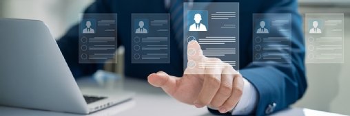 Desenvolvedores brasileiros vivem nova onda de contratações globais em 2026