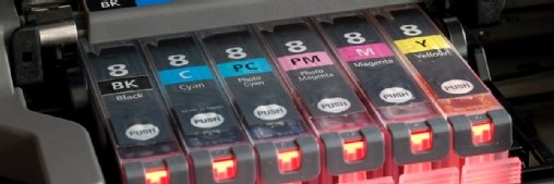 Brother extends remanufacturing to inkjet cartridges