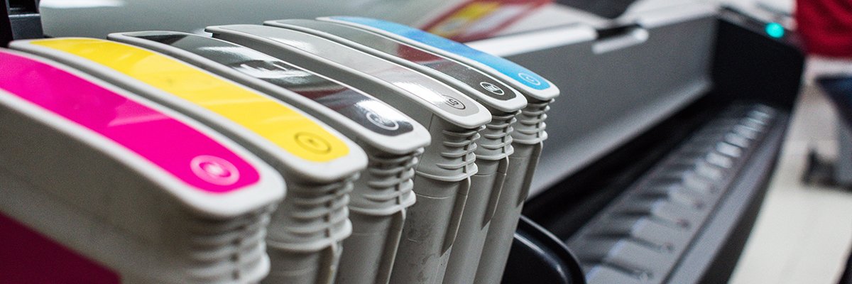 Print spotlight falls on higher-end opportunities