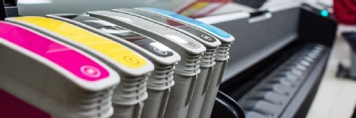 Print spotlight falls on higher-end opportunities