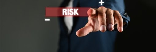 Business leaders see AI risks and fraud outpacing ransomware, says WEF