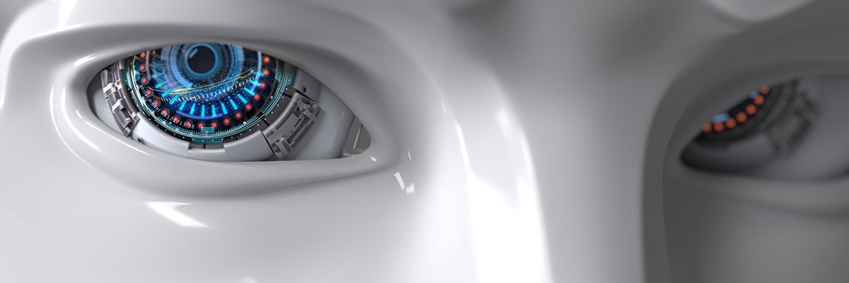 Like it or not, AI will transform cyber strategy in 2026 | Computer Weekly