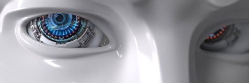 Like it or not, AI will transform cyber strategy in 2026