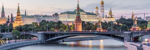 UK and EU impose sanctions on hacking groups linked to Kremlin