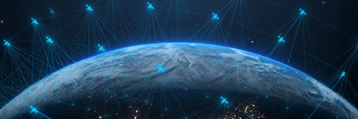 Starlink launches services in UAE and Kuwait, expanding Middle East satellite internet