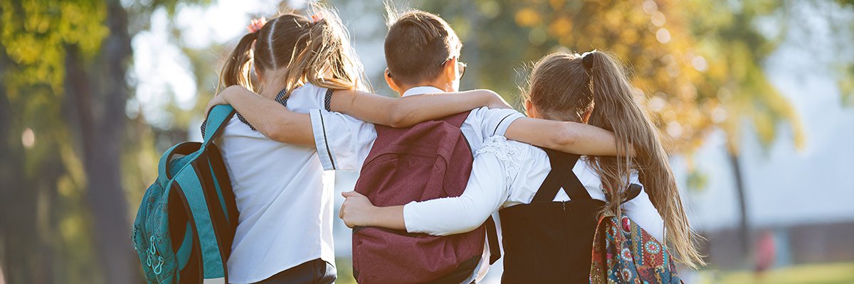 UK government to develop AI tutoring tools