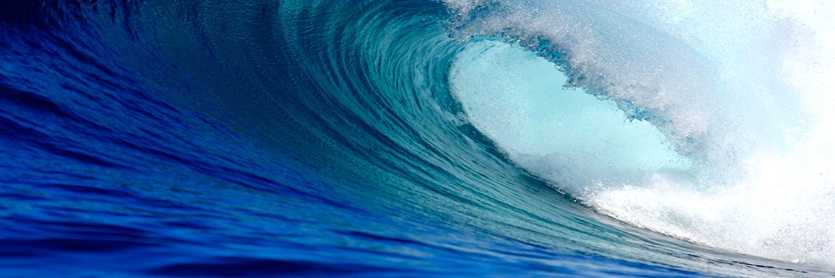 Scientists map coral reefs off northern Australia