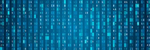 InfoSec: The Channel Zone returns