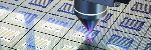 AMD CTO: Europe’s AI opportunity lies beyond semiconductor manufacturing