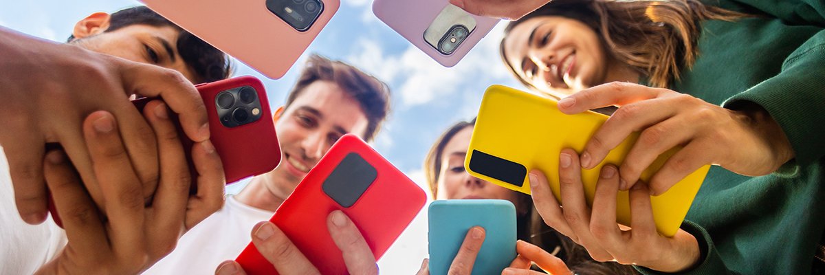 Virgin Media O2 accelerates UK 5G upgrade programme | Computer Weekly