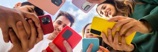 Virgin Media O2 accelerates UK 5G upgrade programme