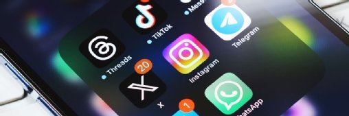 Social media addiction by design poses hard questions for business use