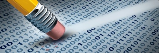 The ethical challenges of America’s social media vetting policy