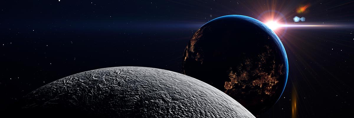 Singapore unveils space lab to fuel ASEAN space economy
