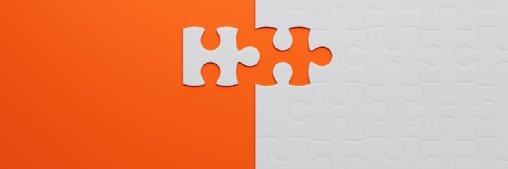 UK government boosts digital access for more than a million people