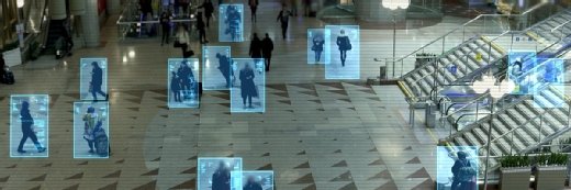 surveillance CCTV facial recognition AlinStock adobe searchsitetablet 520X173