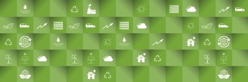 Nachhaltigkeit und Emissionen für VDI und DaaS berechnen