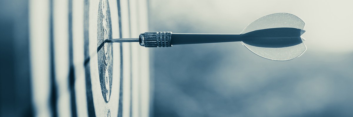 Resist the point product sale to advise on AI security — GLOBAL — Aslikannih