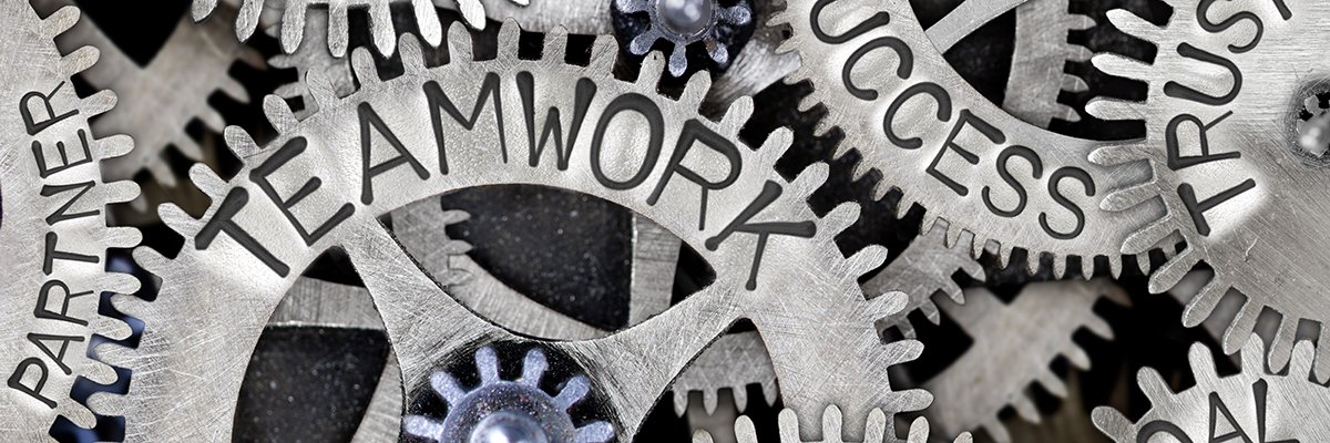 Bank of England IT project offers lessons for wider government