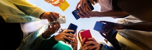 Children’s Wellbeing and Schools Bill prompts ethical concerns