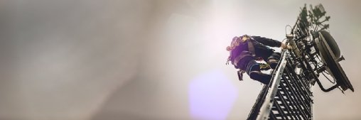 AI-driven operating model key to cloud-native, autonomous networks