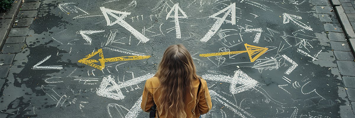 Image for the article: AI impacting stress levels among cyber professionals