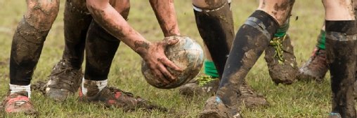 England Rugby chooses Capgemini as it targets half a million new fans